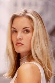 Photo of Bridgette Wilson