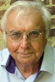 Photo of Serge Vincent