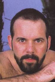 Photo of Zach Falconer