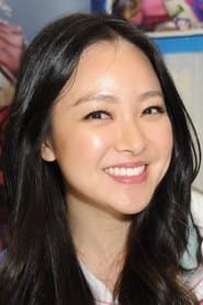 Photo of Charlet Chung