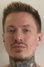 Photo of Arthur Inkxx