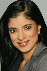 Photo of Dr. Ramani Durvasula