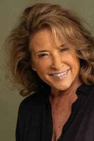 Photo of Kimberly L. Ryusaki