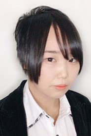 Photo of Miku Ozaki