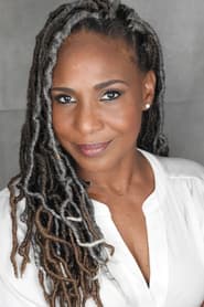 Photo of Karen Ceesay