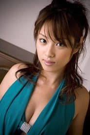 Photo of Ayaka Noda