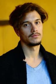 Photo of Luca Esposito