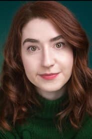 Photo of Chloé Kelly