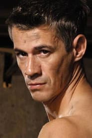 Photo of Mark Galifiore