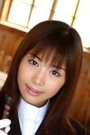 Photo of Mayura Hoshitsuki