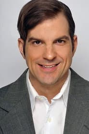 Photo of Matt Gorsky