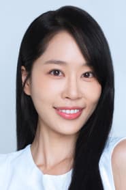 Photo of Chuan Chen-yen
