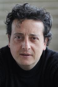 Photo of Massimo De Lorenzo