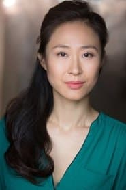 Photo of Minhee Yeo