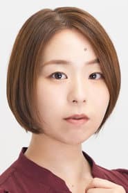 Photo of Anna Ooyagi