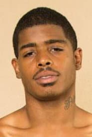 Photo of Prince D.J.
