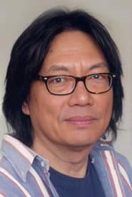 Photo of David Wu