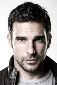 Photo of Edoardo Leo