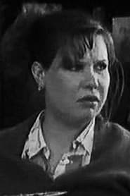 Photo of Natalya Ipatova