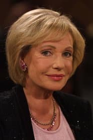 Photo of Dagmar Berghoff