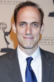 Photo of Andrew Secunda