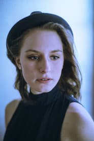Photo of Sarah Nicole Deaver