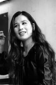 Photo of Sayuri Ichijo