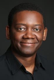 Photo of Jimmy Roca