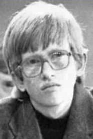 Photo of Anton Narkevich
