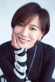 Photo of Wang Luodan