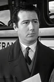 Photo of Georges Demas