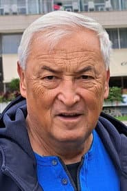Photo of Pavol Škrha