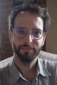 Photo of Joseph Bennett