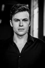 Photo of Alec Heroux