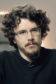 Photo of Sebastián Caulier