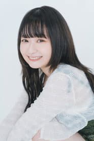 Photo of Maikichi