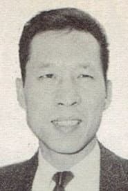 Photo of Su Li