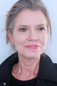 Photo of Virge Gilchrist