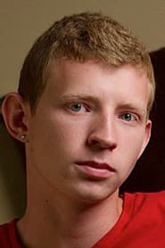 Photo of Dallas Trenton