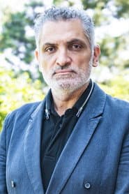 Photo of Damian Draghici