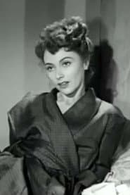 Photo of Brenda Hogan