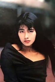 Photo of Joyce Ni Shu-Chun
