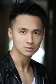 Photo of Thai Fong