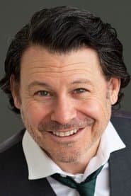 Photo of Blayne Weaver