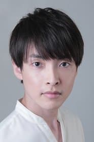 Photo of Atsushi Tamaru
