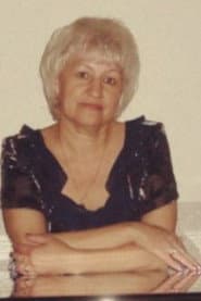 Photo of Tamara Antonova