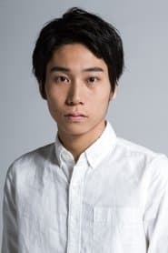 Photo of Ritsu Otomo