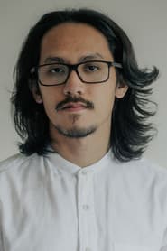 Photo of Phạm Thiên Ân