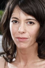 Photo of Vera King