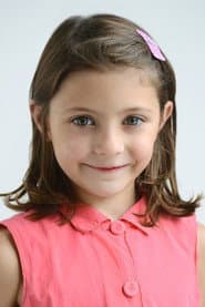 Photo of Olivia Bond